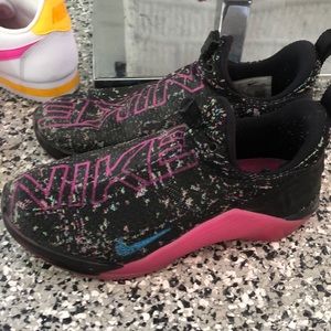Women’s Nike Metcons